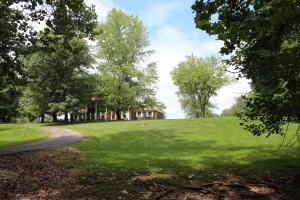2690 Mcintire Rd, Morrow, OH 45152 photo 3