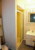 2690 Mcintire Rd, Morrow, OH 45152 photo 22
