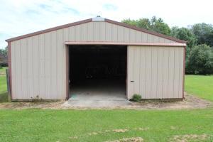 2690 Mcintire Rd, Morrow, OH 45152 photo 32