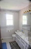 2690 Mcintire Rd, Morrow, OH 45152 photo 15
