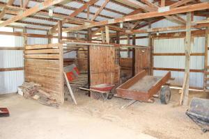 2690 Mcintire Rd, Morrow, OH 45152 photo 33