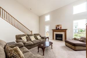 231 Stockard Loop, Delaware, OH 43015 photo 9