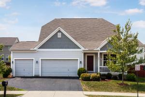 231 Stockard Loop, Delaware, OH 43015 photo 1