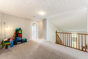 231 Stockard Loop, Delaware, OH 43015 photo 16