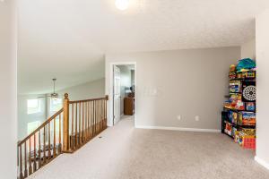 231 Stockard Loop, Delaware, OH 43015 photo 17