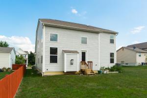 231 Stockard Loop, Delaware, OH 43015 photo 22