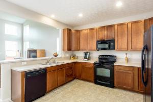 231 Stockard Loop, Delaware, OH 43015 photo 6
