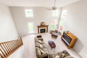 231 Stockard Loop, Delaware, OH 43015 photo 10