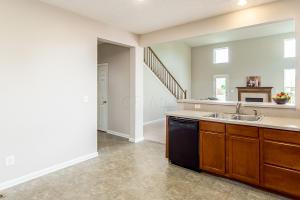 231 Stockard Loop, Delaware, OH 43015 photo 7