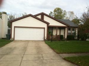 1684 Hale Ct, Columbus, OH 43228 photo 1