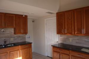 236 E 3rd Ave, Columbus, OH 43201 photo 4