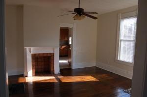 236 E 3rd Ave, Columbus, OH 43201 photo 9