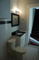 236 E 3rd Ave, Columbus, OH 43201 photo 12