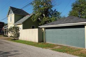 236 E 3rd Ave, Columbus, OH 43201 photo 2