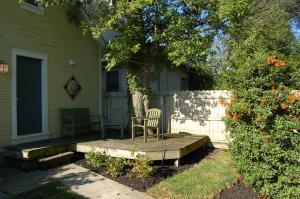 236 E 3rd Ave, Columbus, OH 43201 photo 7
