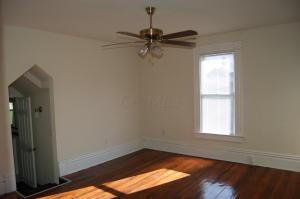 236 E 3rd Ave, Columbus, OH 43201 photo 15