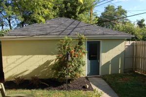 236 E 3rd Ave, Columbus, OH 43201 photo 8
