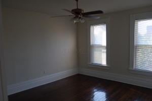 236 E 3rd Ave, Columbus, OH 43201 photo 13