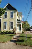 236 E 3rd Ave, Columbus, OH 43201 photo 1