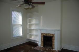 236 E 3rd Ave, Columbus, OH 43201 photo 10