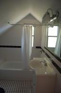 236 E 3rd Ave, Columbus, OH 43201 photo 16