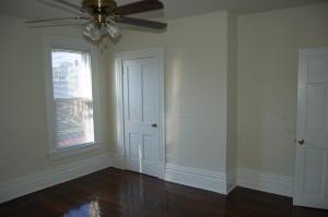 236 E 3rd Ave, Columbus, OH 43201 photo 14