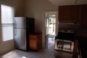 236 E 3rd Ave, Columbus, OH 43201 photo 6