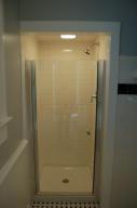 236 E 3rd Ave, Columbus, OH 43201 photo 11