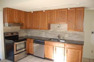 236 E 3rd Ave, Columbus, OH 43201 photo 5