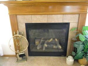 1814 Declaration Dr, Lancaster, OH 43130 photo 5