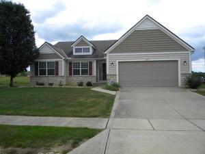 1814 Declaration Dr, Lancaster, OH 43130 photo 1