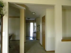 1814 Declaration Dr, Lancaster, OH 43130 photo 25