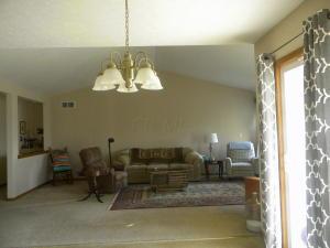1814 Declaration Dr, Lancaster, OH 43130 photo 16
