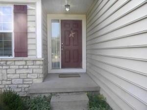 1814 Declaration Dr, Lancaster, OH 43130 photo 10