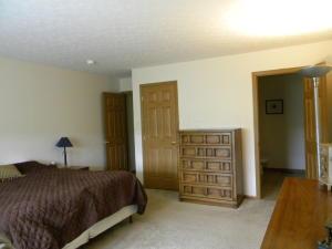1814 Declaration Dr, Lancaster, OH 43130 photo 7