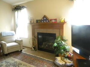 1814 Declaration Dr, Lancaster, OH 43130 photo 17
