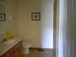 1814 Declaration Dr, Lancaster, OH 43130 photo 6