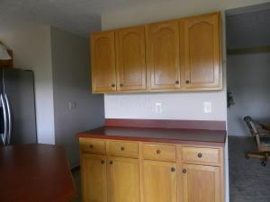 1814 Declaration Dr, Lancaster, OH 43130 photo 13