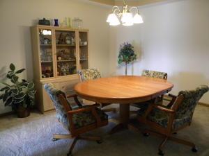 1814 Declaration Dr, Lancaster, OH 43130 photo 4