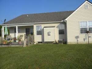1814 Declaration Dr, Lancaster, OH 43130 photo 19