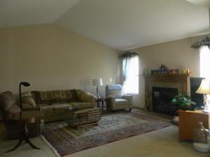 1814 Declaration Dr, Lancaster, OH 43130 photo 11