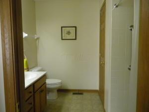 1814 Declaration Dr, Lancaster, OH 43130 photo 22