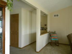 1814 Declaration Dr, Lancaster, OH 43130 photo 24