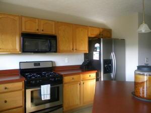 1814 Declaration Dr, Lancaster, OH 43130 photo 15