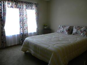 1814 Declaration Dr, Lancaster, OH 43130 photo 23