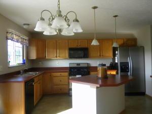 1814 Declaration Dr, Lancaster, OH 43130 photo 14