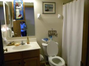 1814 Declaration Dr, Lancaster, OH 43130 photo 9
