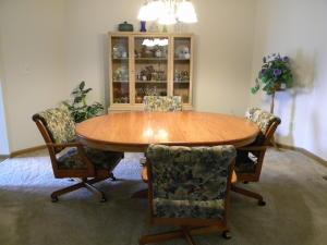1814 Declaration Dr, Lancaster, OH 43130 photo 8