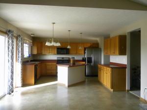 1814 Declaration Dr, Lancaster, OH 43130 photo 20