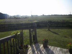 1814 Declaration Dr, Lancaster, OH 43130 photo 18